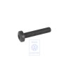 Γνήσιο VW Βίδα Κυλίνδρου - 00A103385B