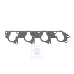 Γνήσιο VW Στεγανοποίηση - 00A133227