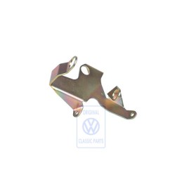 Γνήσιο VW Βάση - 00A907341