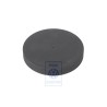 Γνήσιο VW Ελαστική Ροδέλα - 012301193B