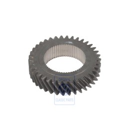 Γνήσιο VW Γρανάζι - 012311131G