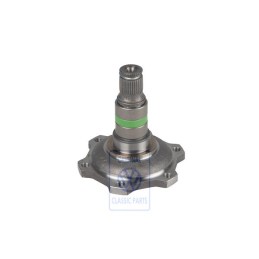 Γνήσιο VW Άξονας Κόμπλερ - 012409343G