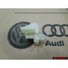 Γνήσιο VW Κλιπ - 321867299B