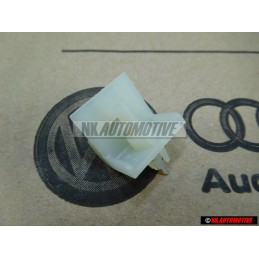 Γνήσιο VW Κλιπ - 321867299B