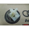 Γνήσιο VW Κλιπ - 321867299B
