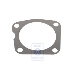 Γνήσιο VW Ρυθμιστική Ροδέλα - 013311391C