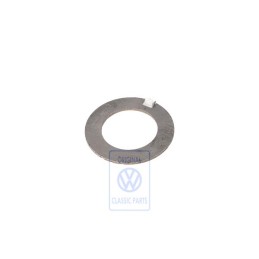 Γνήσιο VW Ροδέλα Θρος - 015301821