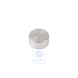 Γνήσιο VW Πώμα - 015301828