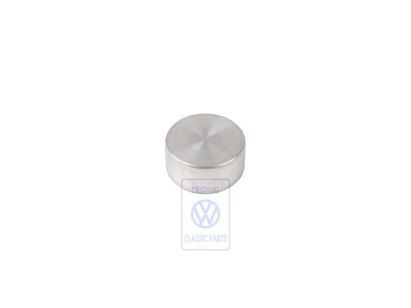 Γνήσιο VW Πώμα - 015301828