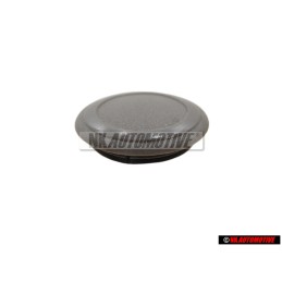 Γνήσιο VW Πλατίνα - 321867164 3VF