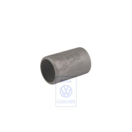 Γνήσιο VW Δακτυλίδι Οδηγός - 015311111B
