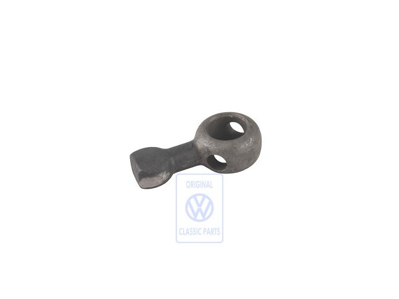 Γνήσιο VW Προεξοχή Εμπλοκής - 015311545A