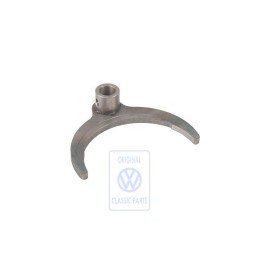 Γνήσιο VW Φουρκέτα - 015311549