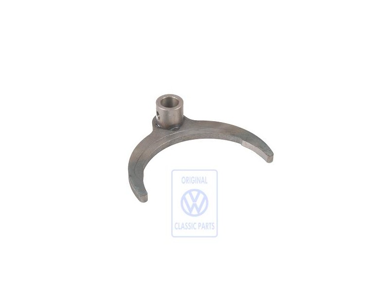 Γνήσιο VW Φουρκέτα - 015311549