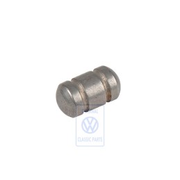 Γνήσιο VW Ασφάλεια Θέσης - 015311629