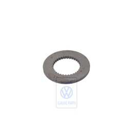 Γνήσιο VW Ροδέλα Στήριξης - 015311817C