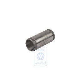 Γνήσιο VW Δαχτυλίδι Έδρασης - 015311842