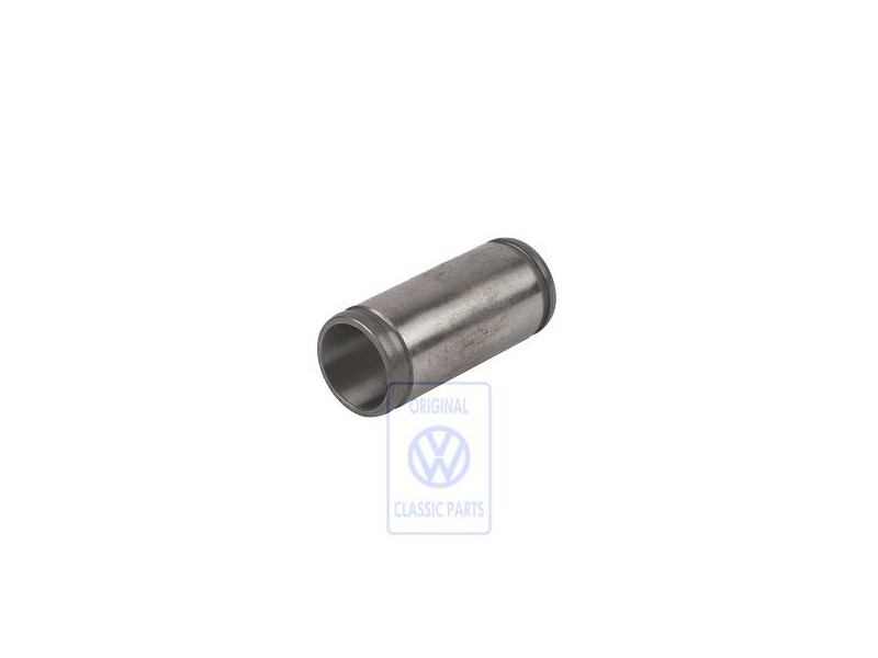 Γνήσιο VW Δαχτυλίδι Έδρασης - 015311842