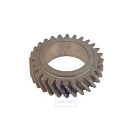 Γνήσιο VW Γρανάζι - 016311149D