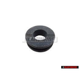 Γνήσιο VW Μούφα - 331955754