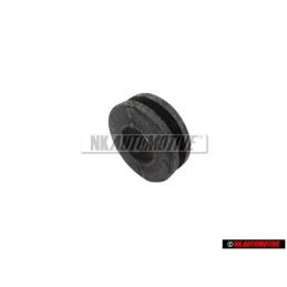 Γνήσιο VW Μούφα - 331955754