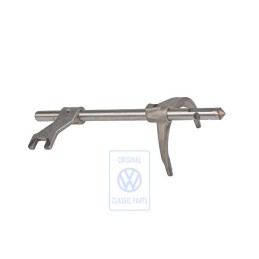 Γνήσιο VW Φουρκέτα - 016311549C