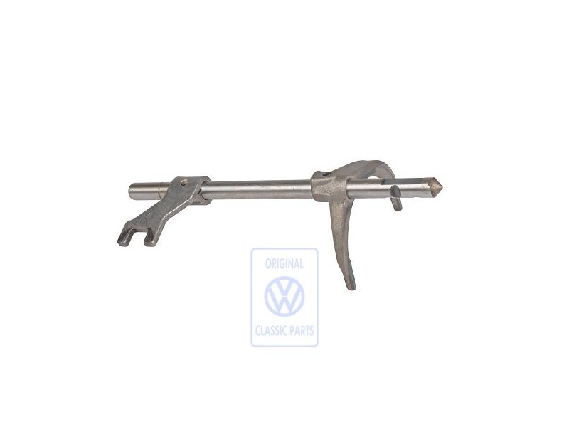 Γνήσιο VW Φουρκέτα - 016311549C