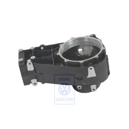 Γνήσιο VW Κέλυφος Πίσω Άξονα - 017525053E