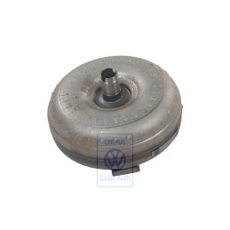 Γνήσιο VW Μετατροπέας - 018323571A
