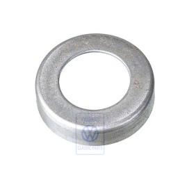 Γνήσιο VW Δαχτυλίδι - 019311111