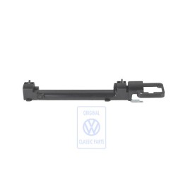 Γνήσιο VW Καπάκι - 357857131