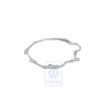 Γνήσιο VW Δακτύλιος Απόστασης - 01E103551B