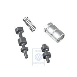 Γνήσιο VW Σετ Επισκευής - 01M398008