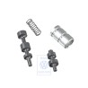 Γνήσιο VW Σετ Επισκευής - 01M398008