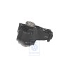 Γνήσιο VW Διαφορικό Πίσω Άξονα - 01R500043D