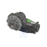 Γνήσιο VW Διαφορικό Πίσω Άξονα - 01R500043F