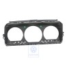 Γνήσιο VW Περίβλημα Οργάνων - 3A0919053D