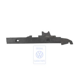 Γνήσιο VW Αισθ. Αριθμού Στροφών Κιβωτίου - 01V927321