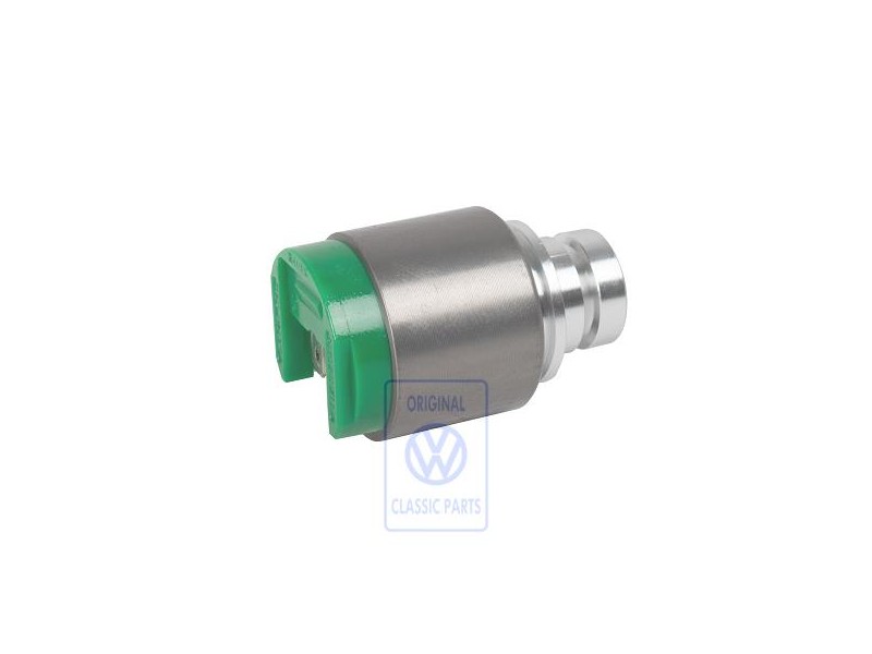 Γνήσιο VW Μαγνητική Βαλβίδα - 01V927331A