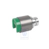 Γνήσιο VW Μαγνητική Βαλβίδα - 01V927331A