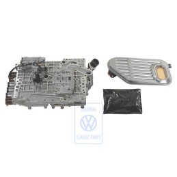 Γνήσιο VW Μηχανικός Εγκέφαλος - 01V927359AF