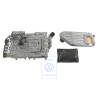 Γνήσιο VW Μηχανικός Εγκέφαλος - 01V927359AF