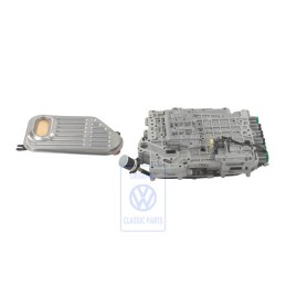 Γνήσιο VW Μηχανικός Εγκέφαλος - 01V927359AJ