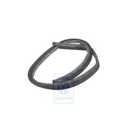 Γνήσιο VW Στεγανοποίηση - 431823723