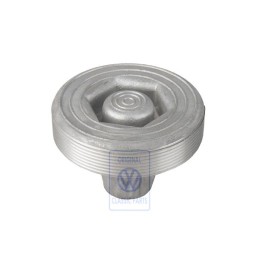 Γνήσιο VW Καπάκι - 020301232