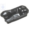 Γνήσιο VW Κάρτερ Λαδιού - 021103598