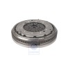 Γνήσιο VW Σφόνδυλος Με Συμπλέκτη - 021105264C