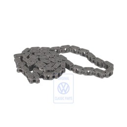 Γνήσιο VW Καδένα Χρονισμού - 021109503F