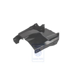Γνήσιο VW Παροχή Θερμού Αέρα - 021119362A