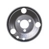 Γνήσιο VW Τροχαλία Ιμάντα - 021121031C